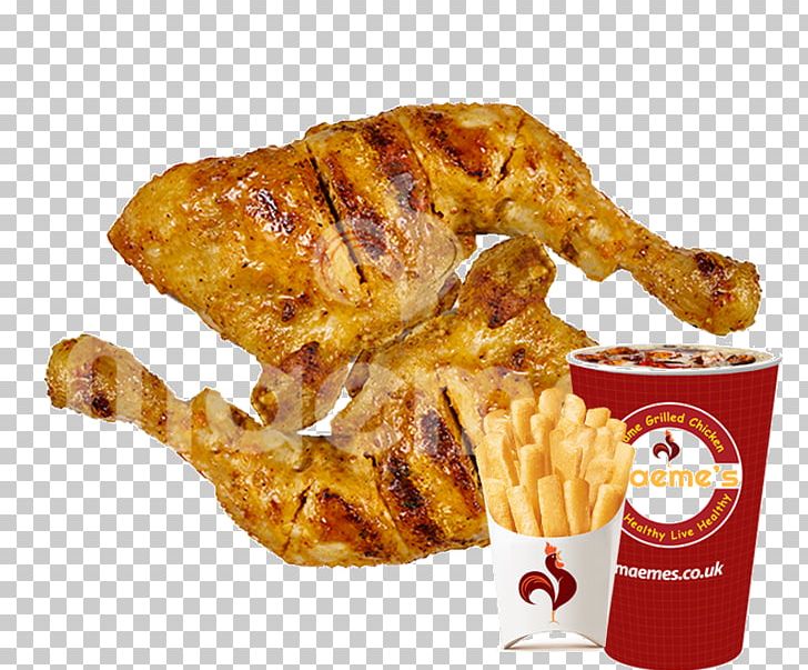 Fried Chicken Roast Chicken Buffalo Wing Barbecue Chicken Chicken Fingers PNG, Clipart, Animal Source Foods, Barbecue Chicken, Beef, Buffalo Wing, Chicken Free PNG Download