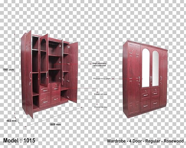 Furniture Armoires & Wardrobes Table Door Cupboard PNG, Clipart, Armoires Wardrobes, Bedroom, Chest Of Drawers, Closet, Cupboard Free PNG Download