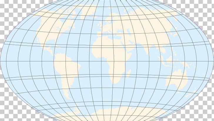 Globe 49th Parallel North 50th Parallel North 52nd Parallel North 51st Parallel North PNG, Clipart, 45th Parallel North, Angle, Area, Circle, Circle Of Latitude Free PNG Download