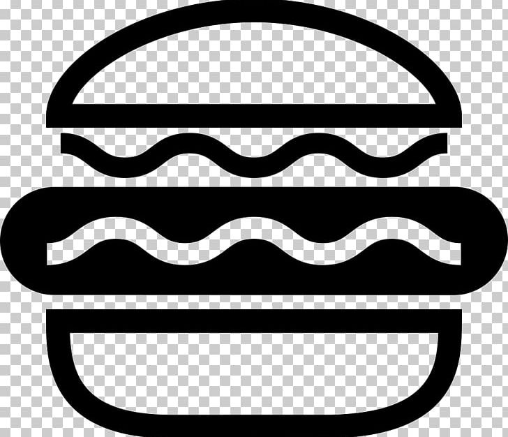 Hamburger Button Computer Icons PNG, Clipart, Black And White, Burger, Computer Icons, Download, Encapsulated Postscript Free PNG Download
