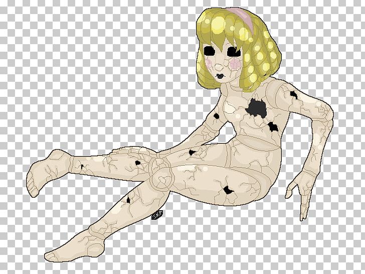 Homo Sapiens Finger Skeleton Bone PNG, Clipart, Arm, Art, Bone, Cartoon, Costume Design Free PNG Download