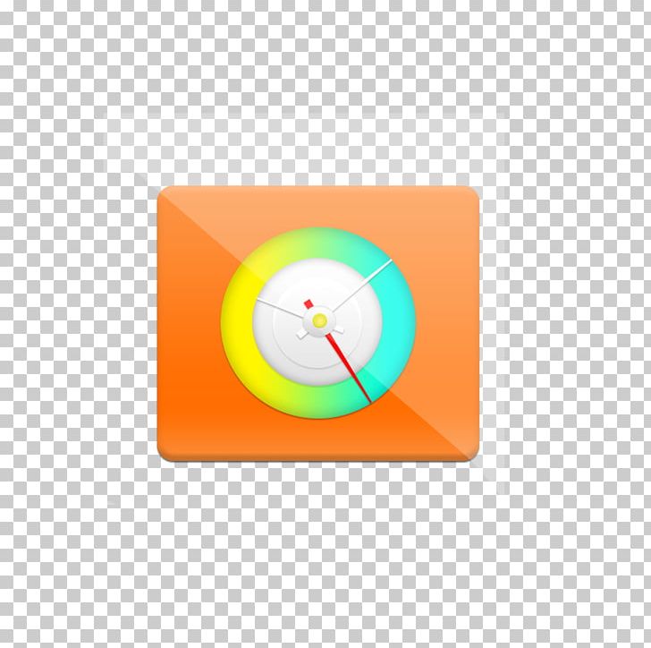 Icon PNG, Clipart, Adobe Icons Vector, Adobe Illustrator, Camera Icon, Circle, Color Free PNG Download