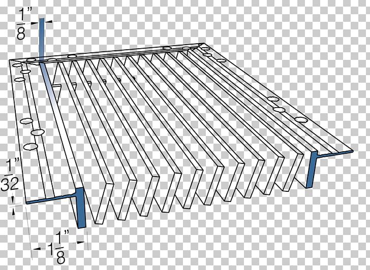 Line Point Roof Angle PNG, Clipart,  Free PNG Download