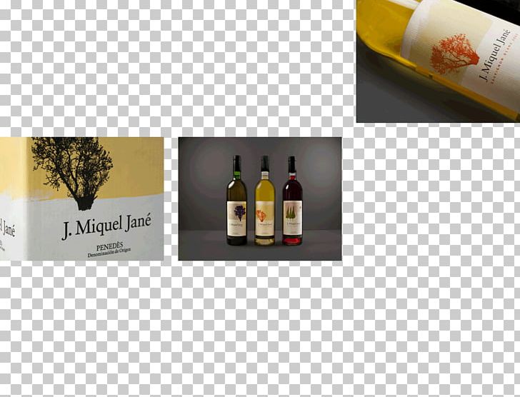 Liqueur Wine Glass Bottle PNG, Clipart, Alcohol, Alcoholic Beverage, Alcoholic Drink, Bottle, Brand Free PNG Download