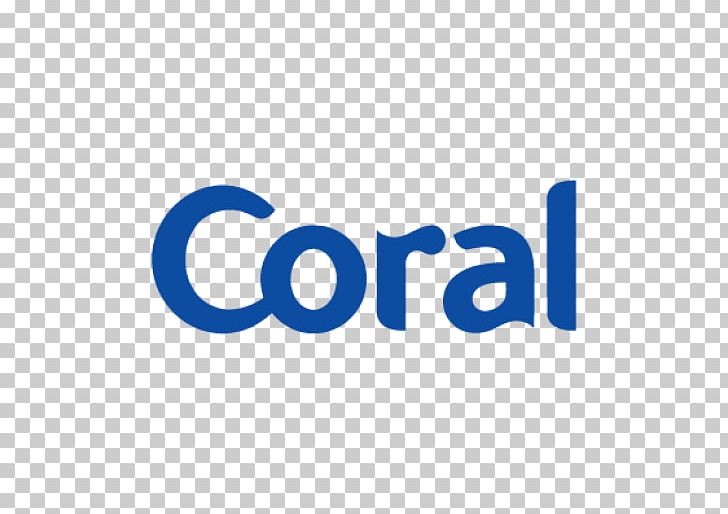 Logo Cdr Paint Coral PNG, Clipart, Area, Art, Blue, Brand, Cdr Free PNG Download
