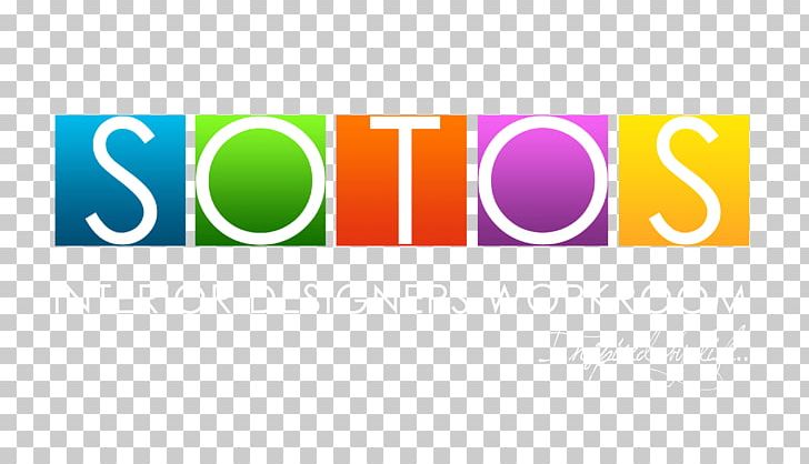 Logo Interior Design Services Designer PNG, Clipart, Art, Brand, Craft, Designer, Furniture Free PNG Download