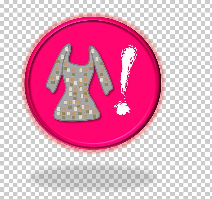 Logo Pink M RTV Pink Font PNG, Clipart, Circle, Logo, Magenta, Others, Pink Free PNG Download