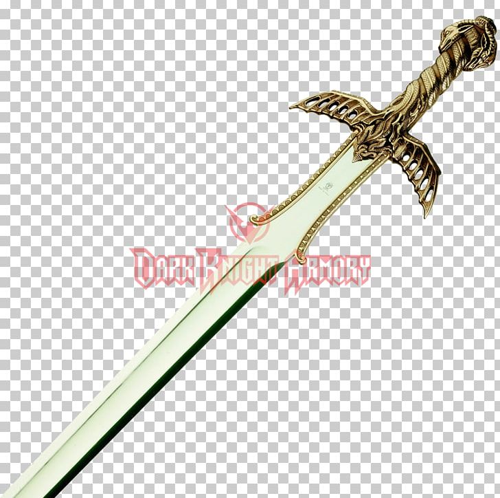 Longsword Weapon Bronze Age Sword Claymore PNG, Clipart, Barbarian, Blade, Bronze Age Sword, Claymore, Cold Weapon Free PNG Download