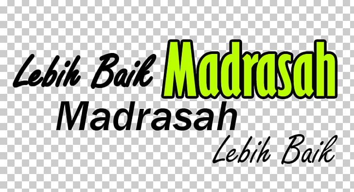 Madrasah Tsanawiyah Madrasah Aliyah Madrasah Ibtidaiyah Education PNG, Clipart, Area, Ata, Baca, Baik, Brand Free PNG Download