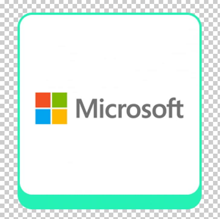 Microsoft Azure Business Information Technology Corporation PNG, Clipart, Area, Brand, Business, Cloud Computing, Computer Icon Free PNG Download