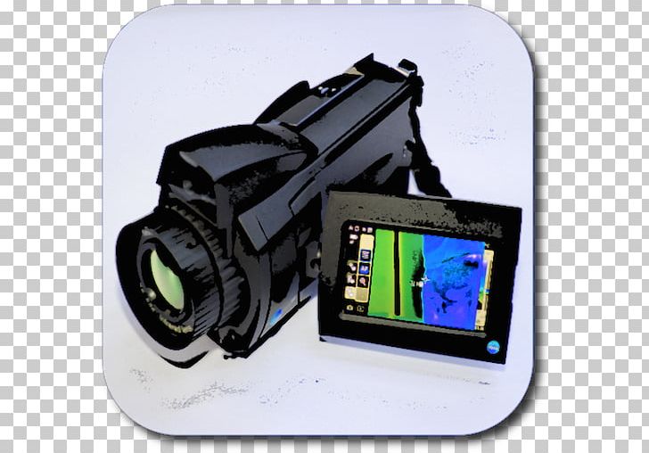 Mirrorless Interchangeable-lens Camera Camera Lens Electronics Video Cameras PNG, Clipart, Camera, Camera Accessory, Camera Lens, Camera Sketch, Cameras Optics Free PNG Download