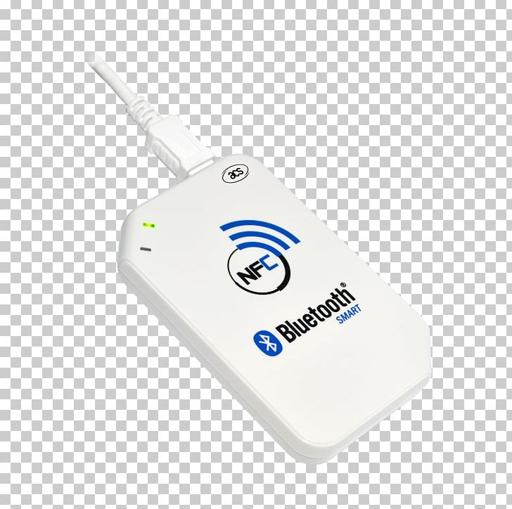Near-field Communication Radio-frequency Identification Bluetooth Low Energy Samsung Galaxy J1 PNG, Clipart, Acr, Android, Bluetooth, Bluetooth Low Energy, Cable Free PNG Download