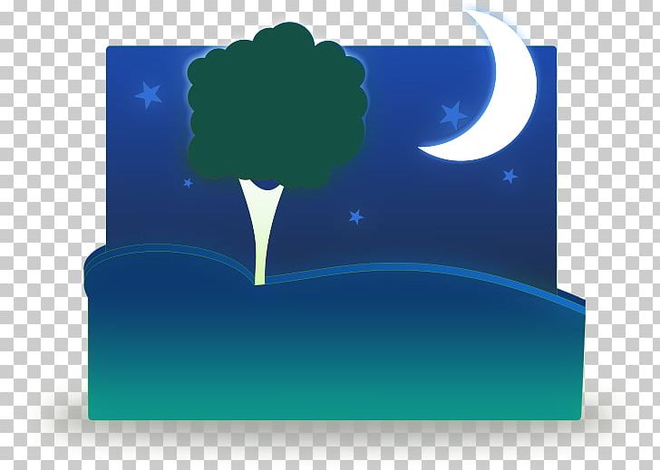 Night Sky PNG, Clipart, Animation, Blog, Blue, Computer Wallpaper, Download Free PNG Download