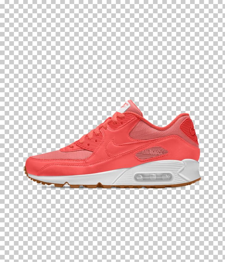 Nike Air Max Sneakers Shoe Discounts And Allowances PNG, Clipart, Athletic Shoe, Basketball Shoe, Cross Training Shoe, Discounts And Allowances, Footwear Free PNG Download