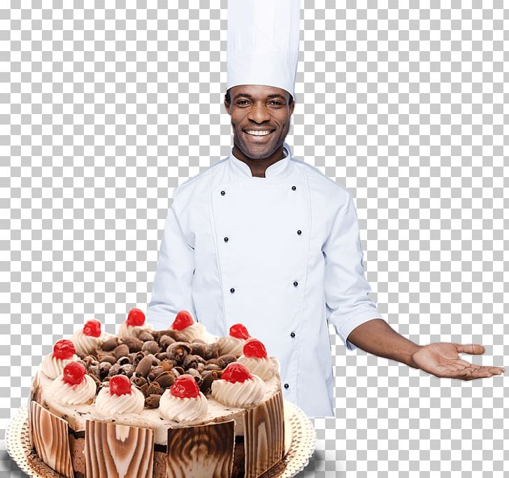Pastry Chef Frosting & Icing Torte Layer Cake Dish PNG, Clipart, Bakery, Baking Powder, Cake, Celebrity Chef, Chef Free PNG Download