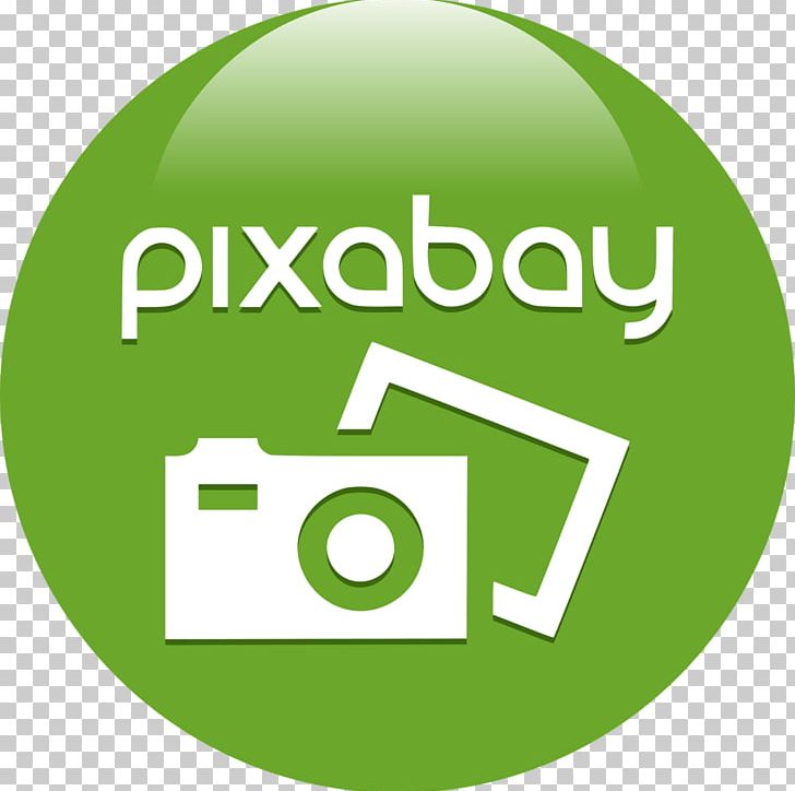 Pixabay Logo Stock.xchng PNG, Clipart, Area, Brand, Circle, Copyright, Download Free PNG Download