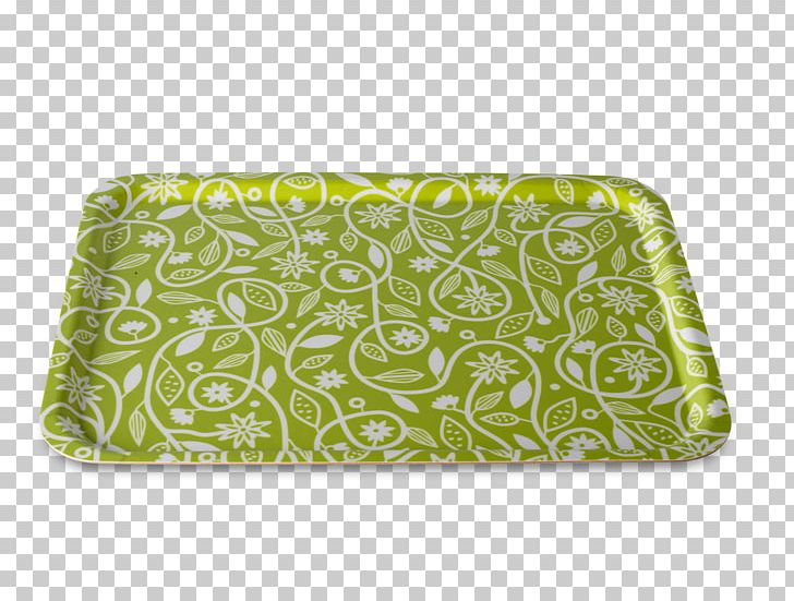 Place Mats Rectangle PNG, Clipart, Green, Placemat, Place Mats, Rectangle, Tea Tray Free PNG Download
