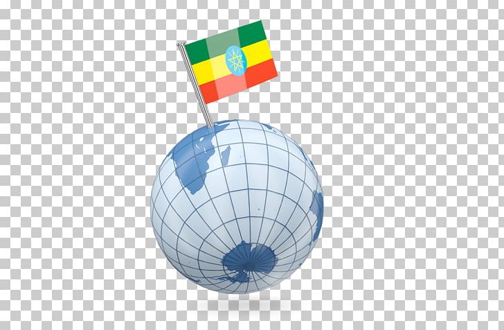 Product Design Globe Plastic Graphics PNG, Clipart, Circle, Ethiopia, Etiyopya, Globe, Microsoft Azure Free PNG Download