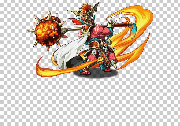 Puzzle & Dragons Z Heracles Data PNG, Clipart, Action Figure, Character, Computer, Computer Wallpaper, Data Free PNG Download
