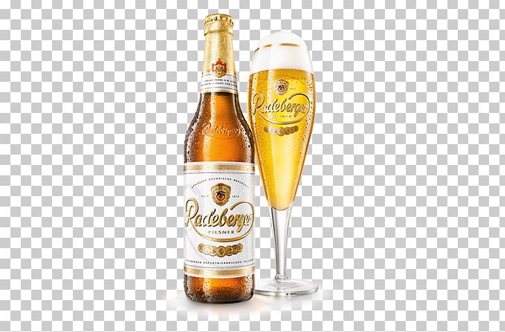 Radeberger Brewery Pilsner Wheat Beer Veltins Pilsener PNG, Clipart, Alcoholic Beverage, Beer, Beer Bottle, Beer Brewing Grains Malts, Beer Glass Free PNG Download