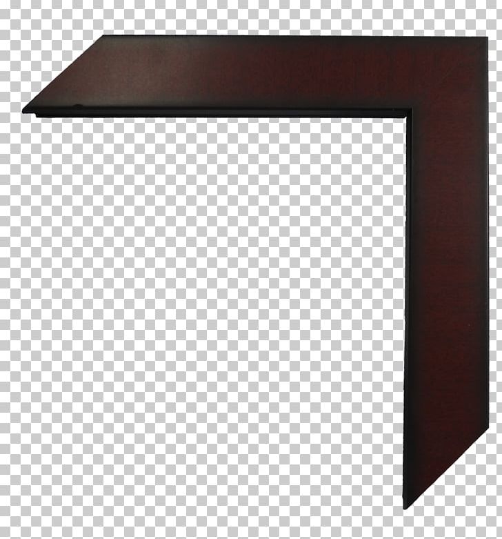 Rectangle Square Furniture PNG, Clipart, Angle, Furniture, Meter, Rectangle, Religion Free PNG Download