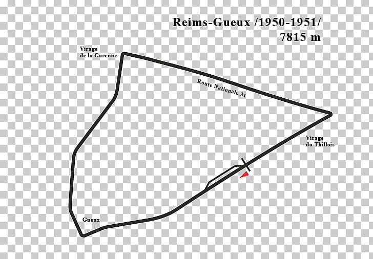 Reims-Gueux 1950 French Grand Prix Italian Grand Prix 1950 Formula One Season 1950 Swiss Grand Prix PNG, Clipart, 1951 Dutch Grand Prix, Angle, Area, Auto Part, Auto Racing Free PNG Download
