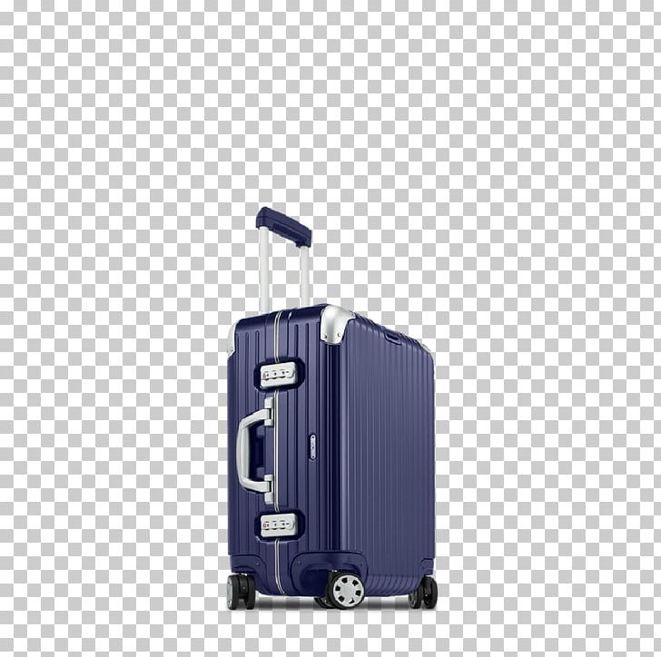 Rimowa Limbo 29.1” Multiwheel Suitcase Rimowa Salsa Multiwheel Baggage PNG, Clipart, Bag, Blue, Brand, Briggs Riley, Cosmetic Toiletry Bags Free PNG Download