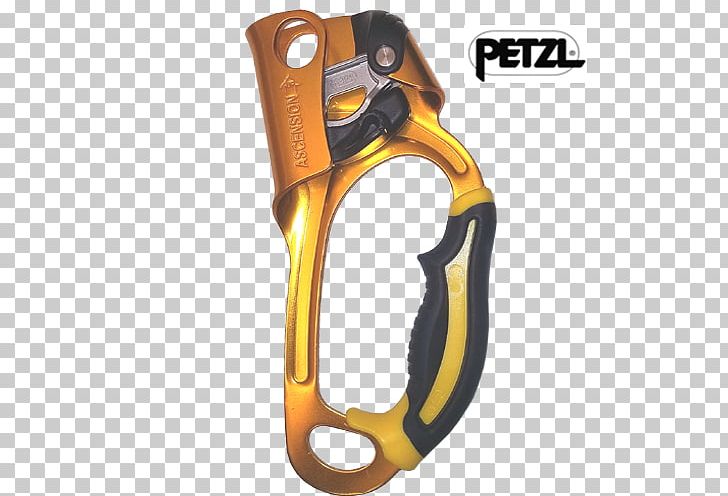 Rock-climbing Equipment Petzl Ultra Vario Headlamp Flashlight PNG, Clipart, Black, Climbing, Color, Flashlight, Hardware Free PNG Download