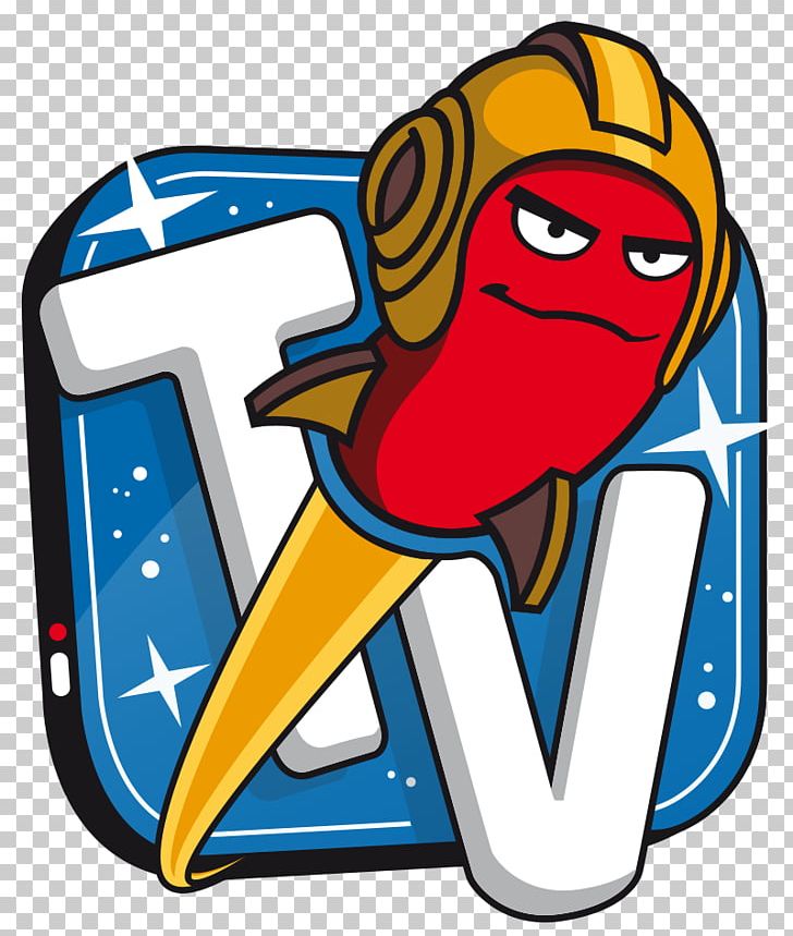 Rocket Beans TV Television Channel Twitch.tv Streaming Media PNG, Clipart, Actor, Area, Artwork, Daniel Budiman, Film Free PNG Download