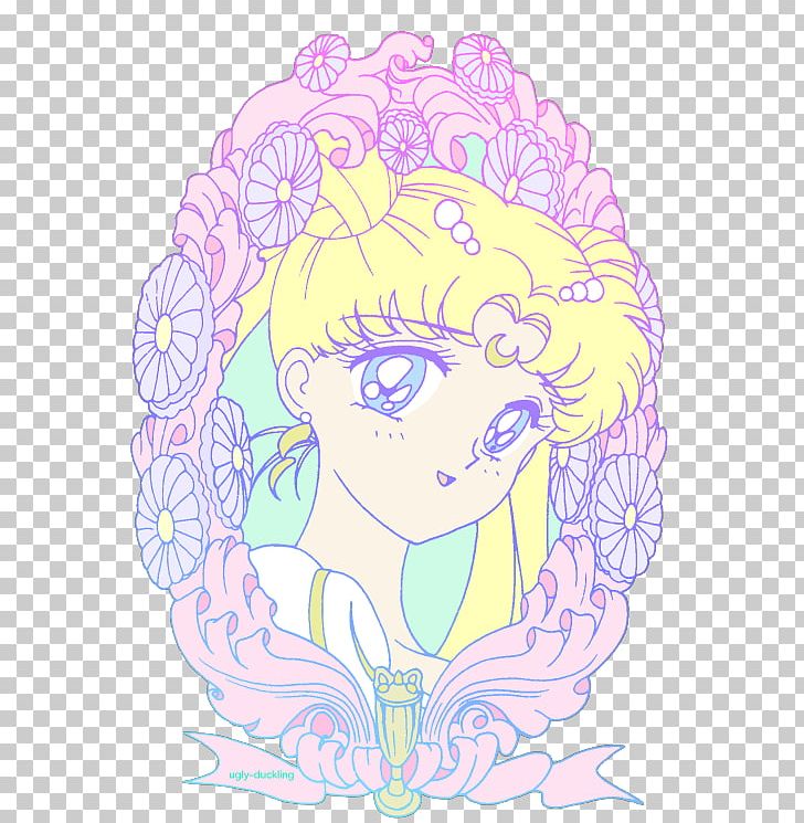 Sailor Moon Drawing Sailor Venus Sailor Mars Art PNG, Clipart, Anime, Area, Artwork, Cartoon, Chibi Free PNG Download