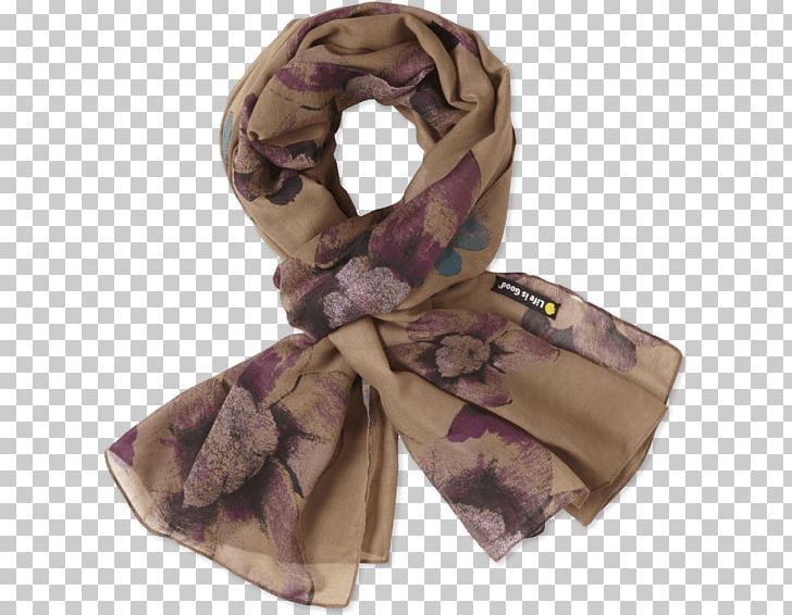 Scarf Life Is Good Company Flower PNG, Clipart, Flower, Life Is Good, Life Is Good Company, Lightweight, Others Free PNG Download