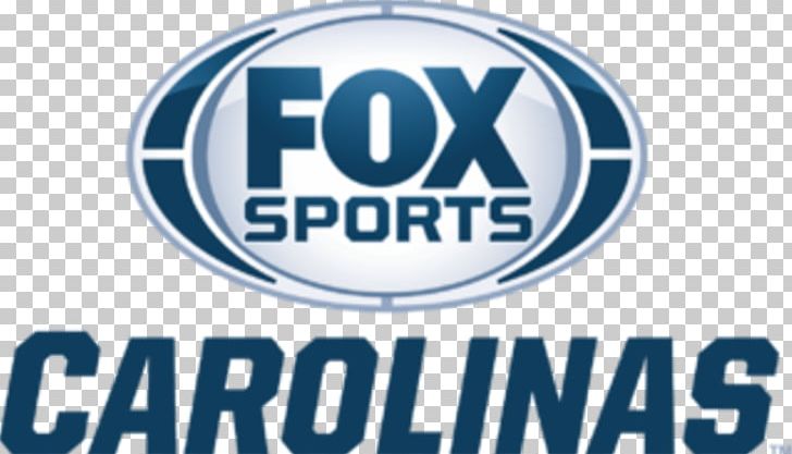 SportSouth Atlanta Braves Atlanta Hawks Fox Sports Networks Regional Sports Network PNG, Clipart, Area, Atlanta Braves, Atlanta Hawks, Banner, Brand Free PNG Download