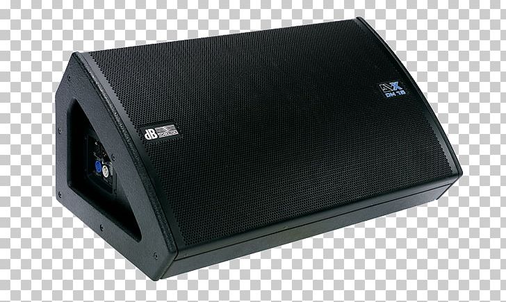 Stage Monitor System DBTechnologies K 70 Woofer Decibel DB Technologies DVA T4 Actieve Line Array Module PNG, Clipart, Audio, Audio Equipment, Computer Monitors, Computer Software, Electronic Device Free PNG Download