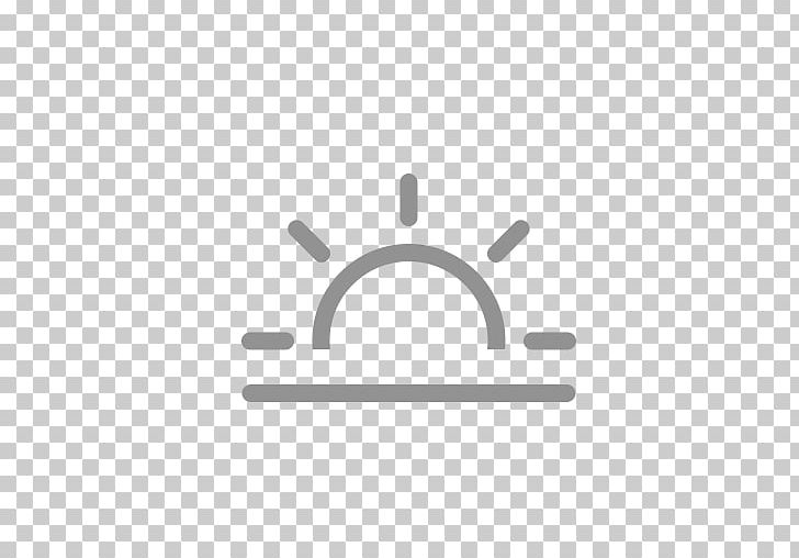 Symbol Sunset Computer Icons Encapsulated PostScript PNG, Clipart, Angle, Brand, Circle, Cloud, Computer Icons Free PNG Download