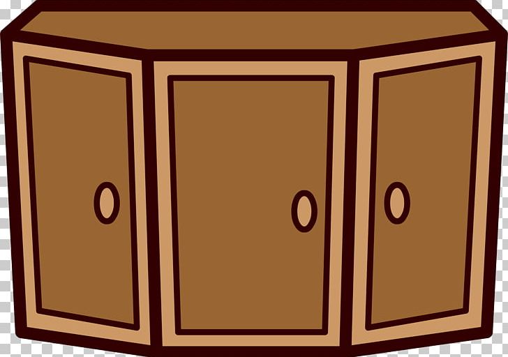 Table Furniture Cupboard Cabinetry Kitchen Cabinet PNG, Clipart, Angle, Cabin, Cabinetry, Club Penguin Entertainment Inc, Countertop Free PNG Download