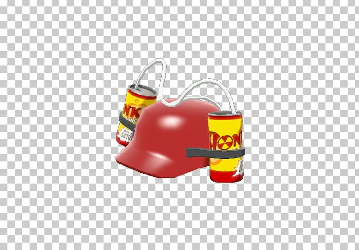 Team Fortress 2 Video Game Helmet Vikinghjelm PNG, Clipart, Boxing Glove, Giant Bomb, Hat, Helmet, Miscellaneous Free PNG Download