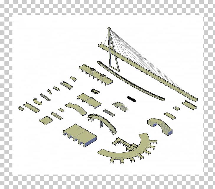 Technology Line Angle PNG, Clipart, 3 D, Angle, Bridge, Cad, Collection Free PNG Download