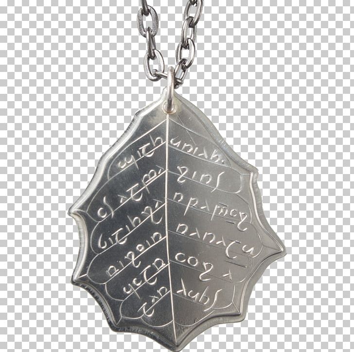 The Lord Of The Rings Locket Necklace Elvish Languages PNG, Clipart, Arm Ring, Bracelet, Charms Pendants, Choker, Elvish Languages Free PNG Download