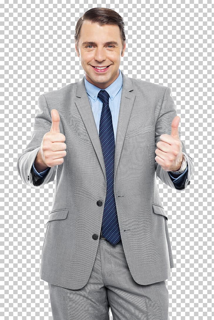 Thumb Signal Stock Photography Gesture Man PNG, Clipart, Accountant, Blazer, Business, Business Executive, Business Man Free PNG Download