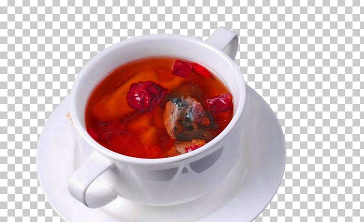 Tom And Jerry Tom Yum Prawn Soup Ukha PNG, Clipart, Cellophane Noodles, Chicken Soup, Coffee Cup, Cuisine, Cup Free PNG Download