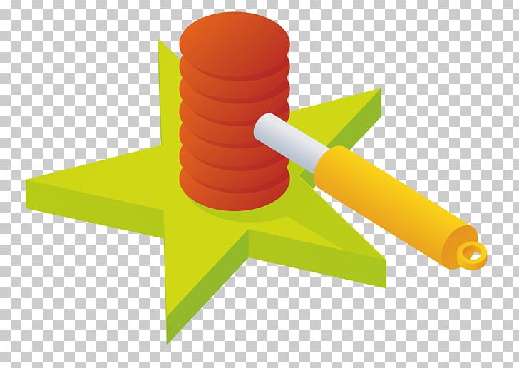 Toy Euclidean Hammer PNG, Clipart, Adobe Illustrator, Angle, Cartoon Hammer, Cone, Coreldraw Free PNG Download