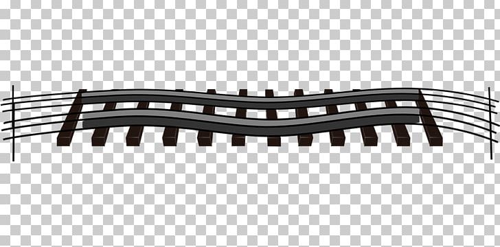 Toy Trains & Train Sets Rail Transport Track PNG, Clipart, Angle, Computer Icons, Hardware Accessory, Line, Locomotive Free PNG Download