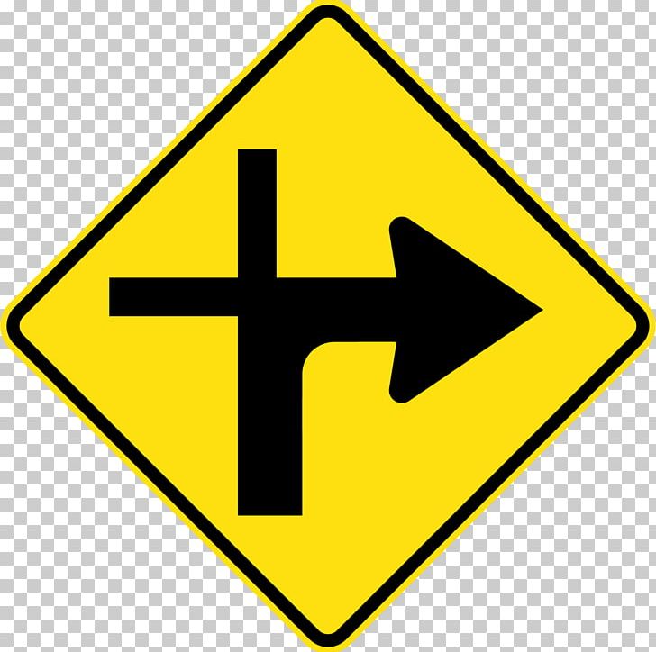 Traffic Sign Warning Sign Road Signs In Singapore PNG, Clipart, Angle, Area, Brand, Driving, Highway Code Free PNG Download