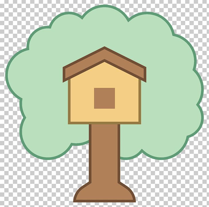 Tree House Computer Icons PNG, Clipart, Apartment, Building, Computer Icons, Download, House Free PNG Download