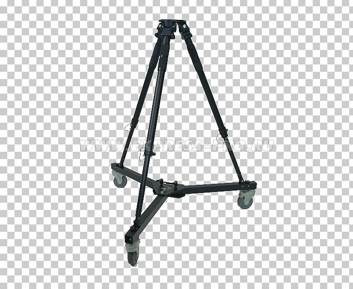 Tripod Jib DVCAM Video Cinematography PNG, Clipart, Broadcasting, Camera Accessory, Cinematography, Computer Monitors, Consumer Free PNG Download