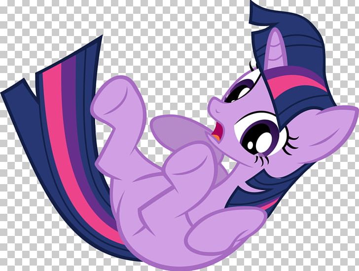 Twilight Sparkle My Little Pony Pinkie Pie PNG, Clipart, Art, Cartoon, Deviantart, Equestria, Fictional Character Free PNG Download