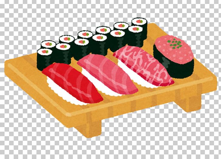 Unagi Sushi Japanese Cuisine Real Estate PNG, Clipart, Asian Food, Cuisine, Dish, Food, Food Drinks Free PNG Download