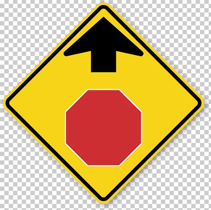 United States Manual On Uniform Traffic Control Devices Stop Sign Traffic Sign Warning Sign PNG, Clipart, Area, Federal Highway Administration, Line, Picture Of Stop Signs, Regulatory Sign Free PNG Download
