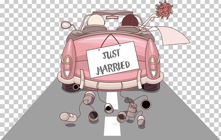 Wedding Invitation Marriage Bridegroom PNG, Clipart, Automotive Design, Baby Shower, Boyfriend, Brand, Bridal Registry Free PNG Download