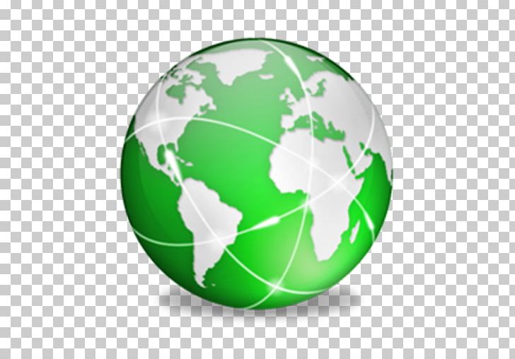 World Capitals Logo Quiz Logo Quiz World Logo Quiz PNG, Clipart, Android Application Package, Application Software, Cartoon Planet, Circle, Creative Free PNG Download